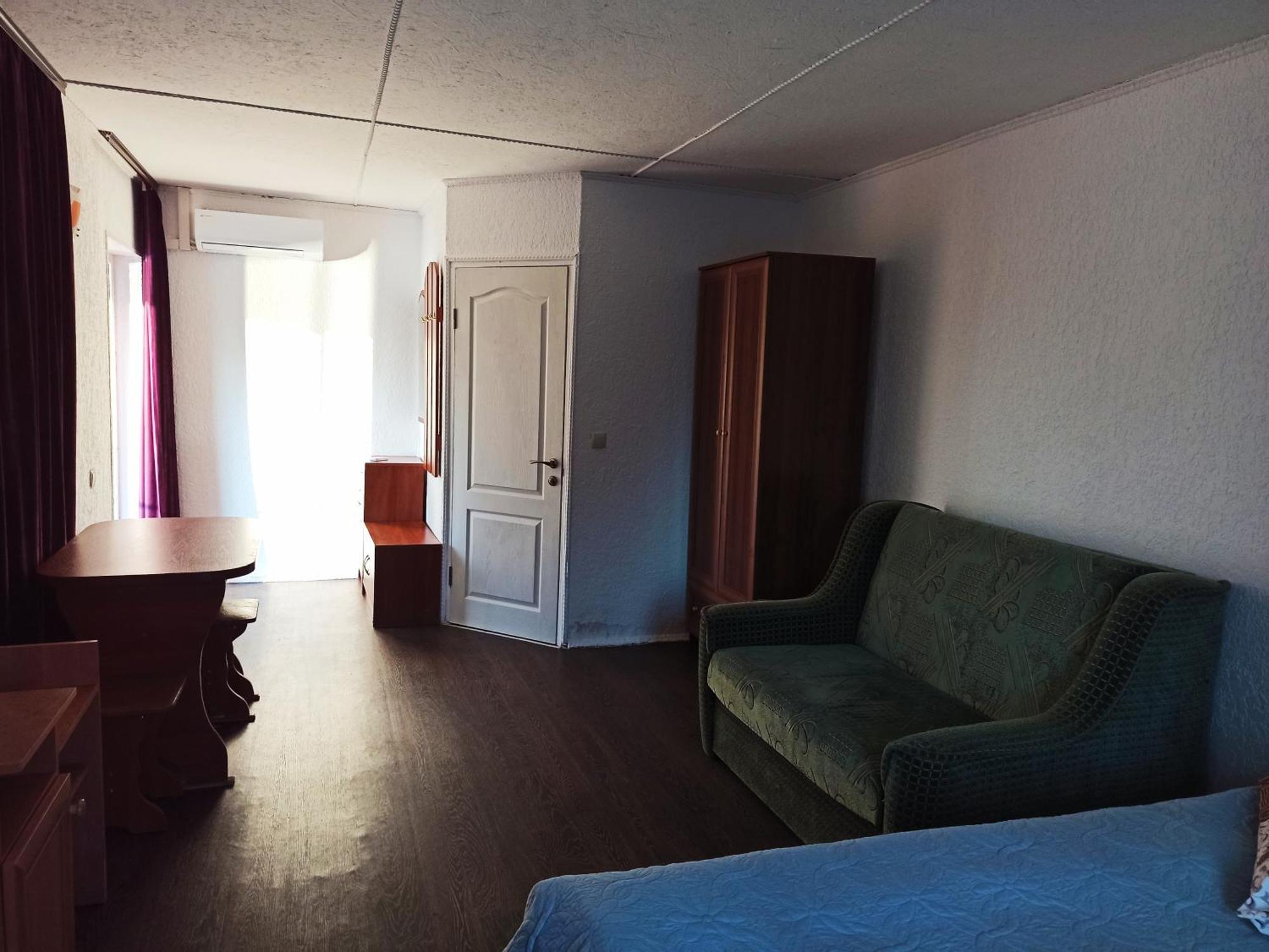 Holiday Park Dunay Kyslytsya Kamer foto